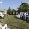Donát-hegyi szentmise 2017.09.10.