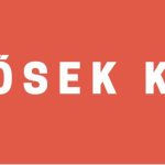 Idősek klubja