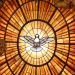 Szentlélek szeminárium