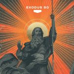 Exodus 90